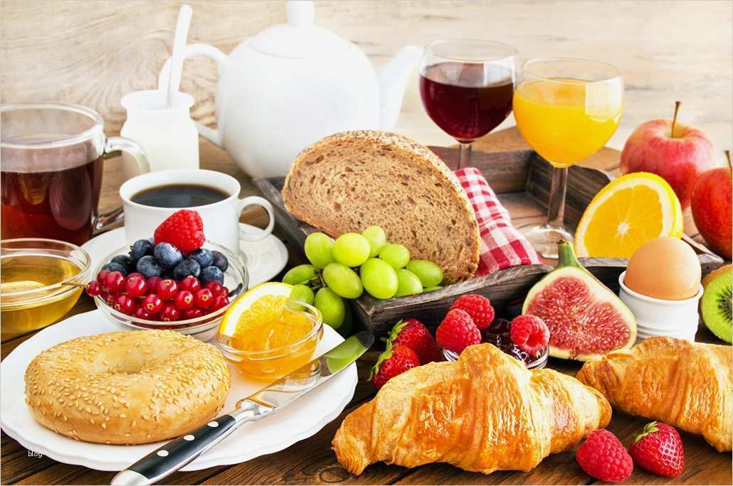 Frühstücksgutschein Vorlage Angenehm Ungewöhnlich Frühstücksgutschein Vorlage Fotos