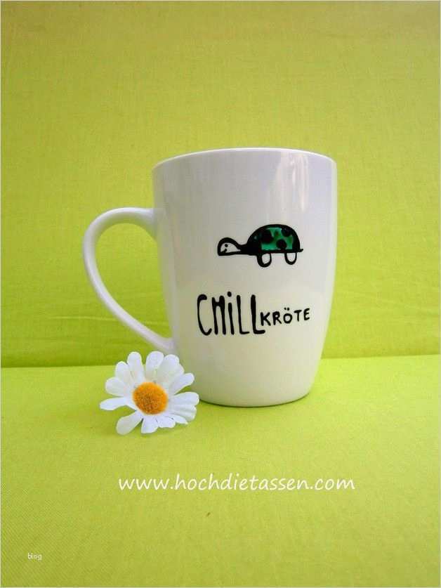 Frühstücksgutschein Vorlage Bewundernswert 25 Einzigartige Individuelle Geschenke Ideen Auf