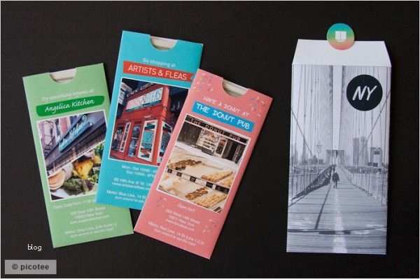 Frühstücksgutschein Vorlage Elegant Die Besten 25 Geschenkgutschein Vorlage Ideen Auf