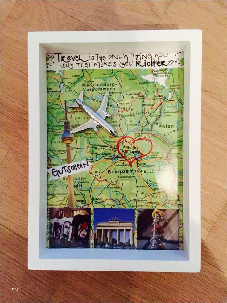 Frühstücksgutschein Vorlage Erstaunlich Die Besten 25 Gutschein Basteln Ideen Auf Pinterest