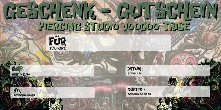 Frühstücksgutschein Vorlage Fabelhaft 17 Images About Gutscheine On Pinterest