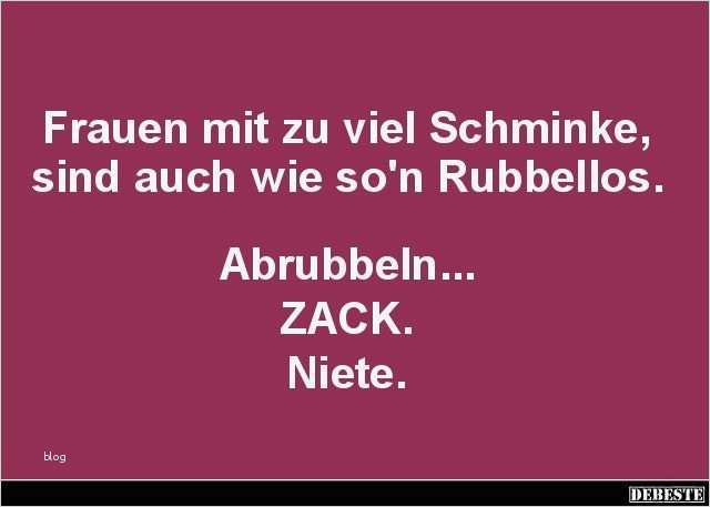 Frühstücksgutschein Vorlage Fabelhaft Die Besten 25 Rubbellos Ideen Auf Pinterest