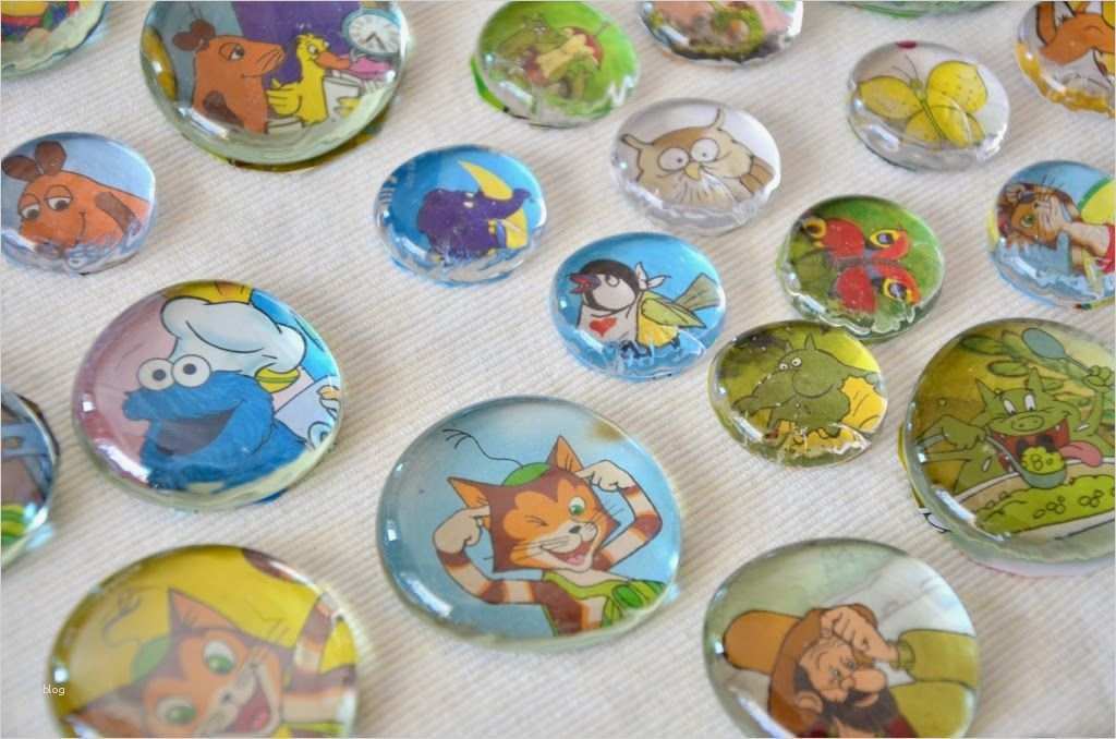 Frühstücksgutschein Vorlage Großartig 25 Einzigartige Individuelle Geschenke Ideen Auf