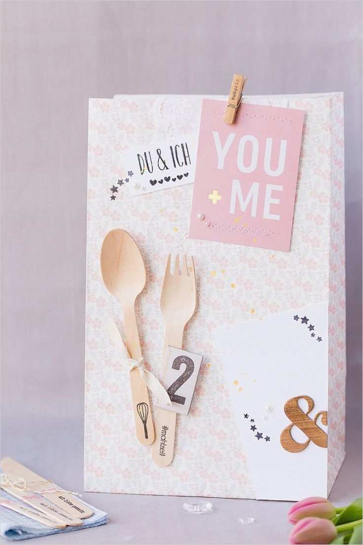 Frühstücksgutschein Vorlage Hübsch 54 Besten originelle Gutscheine Bilder Auf Pinterest