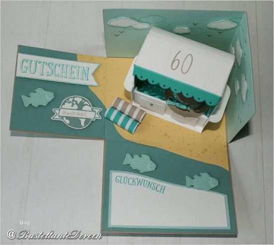 Frühstücksgutschein Vorlage Inspiration Die 25 Besten Ideen Zu Geschenkgutschein Vorlage Auf