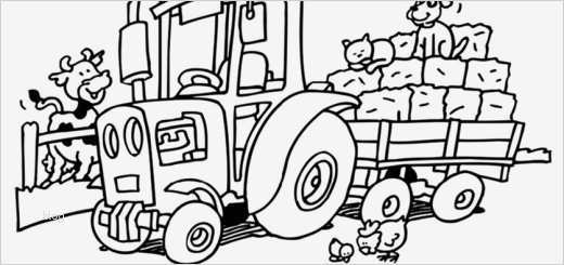 Frühstücksgutschein Vorlage Luxus Beste Malvorlagen Von Traktoren Ideen Beispiel