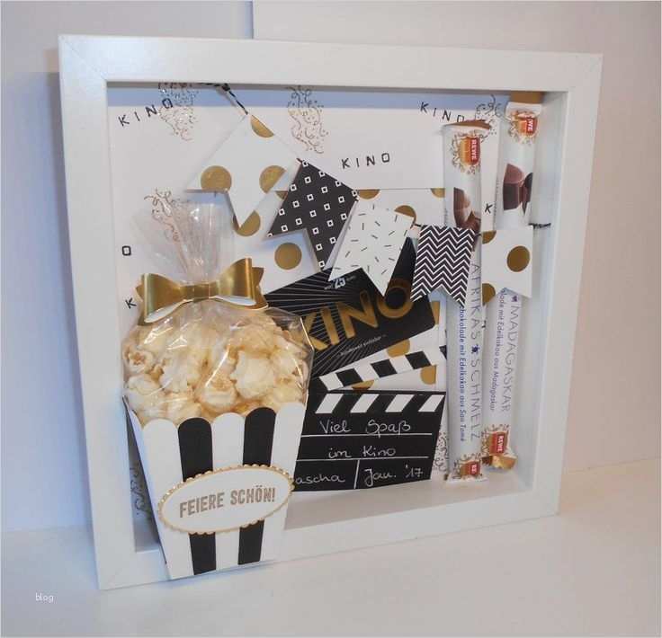 Frühstücksgutschein Vorlage Neu Die Besten 25 Kinogutschein Basteln Ideen Auf Pinterest