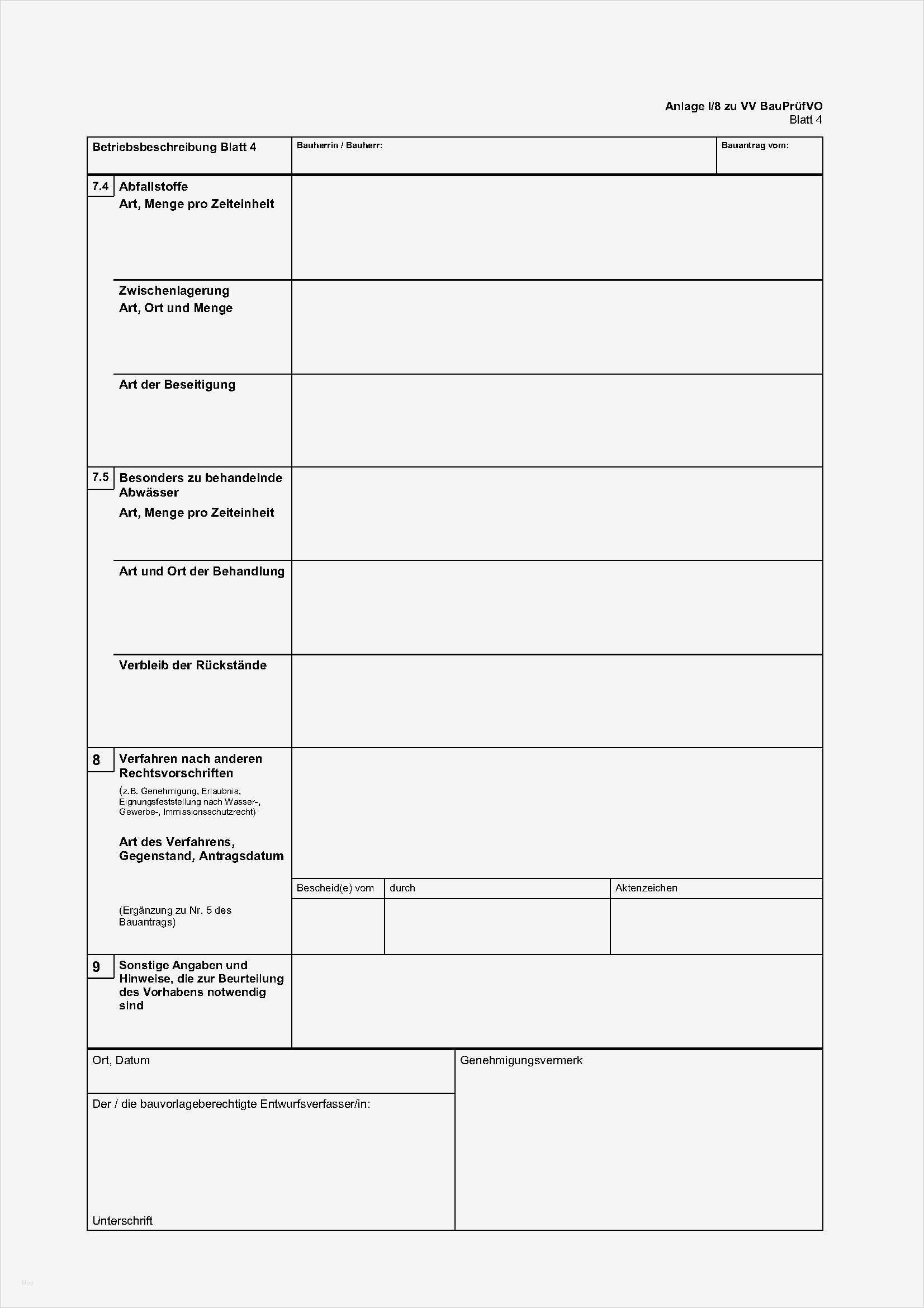 Frühstücksgutschein Vorlage Schön Berühmt Pro Liste Vorlage Ideen Entry Level Resume