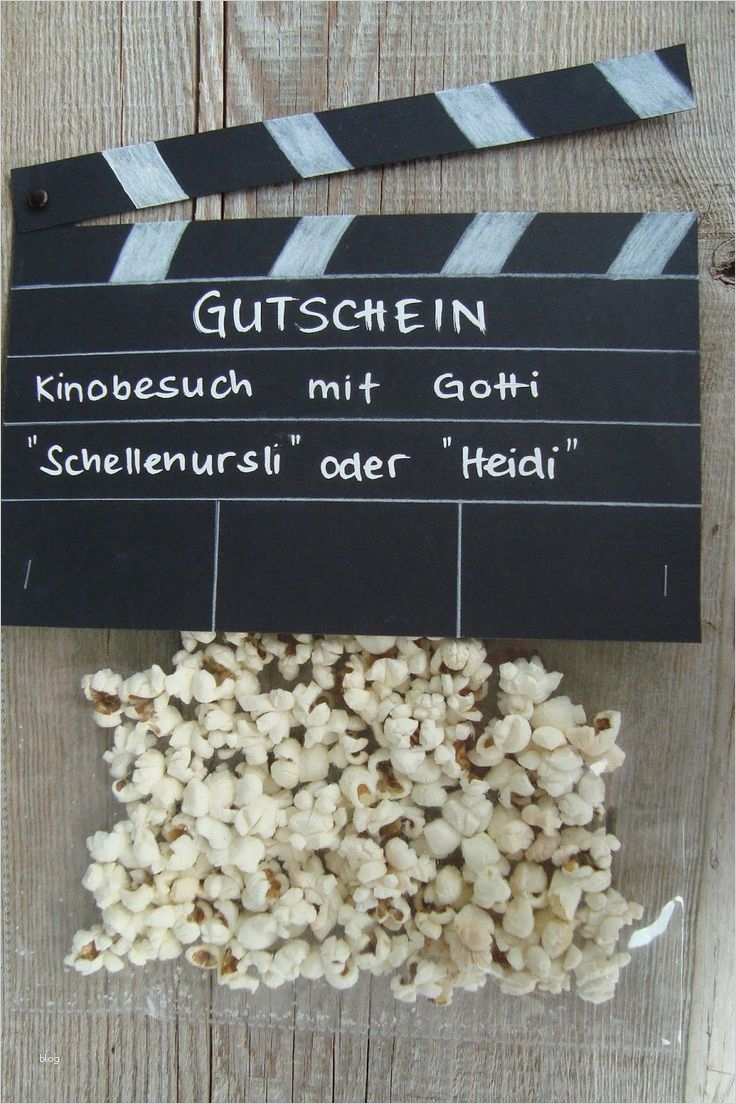Frühstücksgutschein Vorlage Wunderbar 17 Bästa Idéer Om Gutschein Selber Machen På Pinterest
