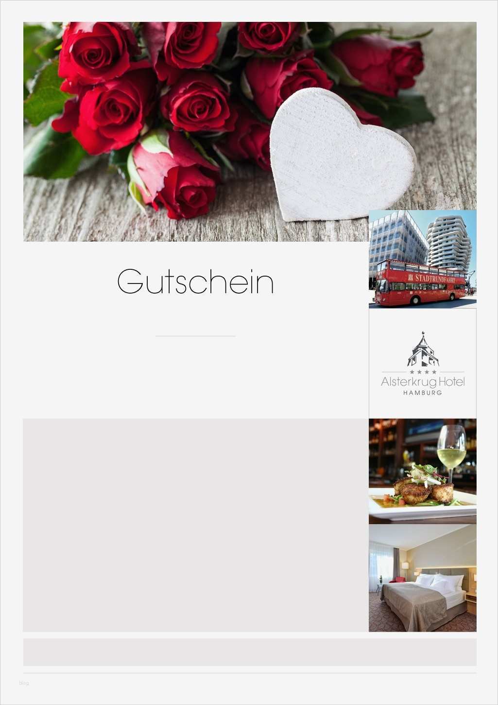 Frühstücksgutschein Vorlage Wunderbar Erfreut Frühstücksgutschein Vorlage Zeitgenössisch Entry