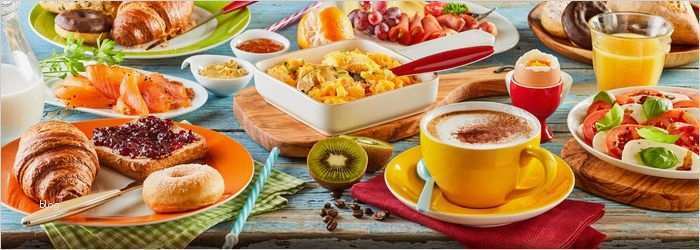 Frühstücksgutschein Vorlage Wunderbar Frühstücksgutschein & Brunch In Den Schönsten Locations