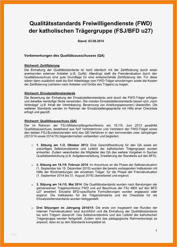 Fsj Bewerbung Vorlage Best Of Bewerbung Fsj Muster 0 original V Bildwandler Für Bfd so