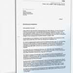 Fsj Bewerbung Vorlage Best Of Nett Lebensmittel Menü Vorlagen Bilder fortsetzung