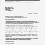 Fsj Bewerbung Vorlage Großartig 6 Fsj Bewerbung Schreiben