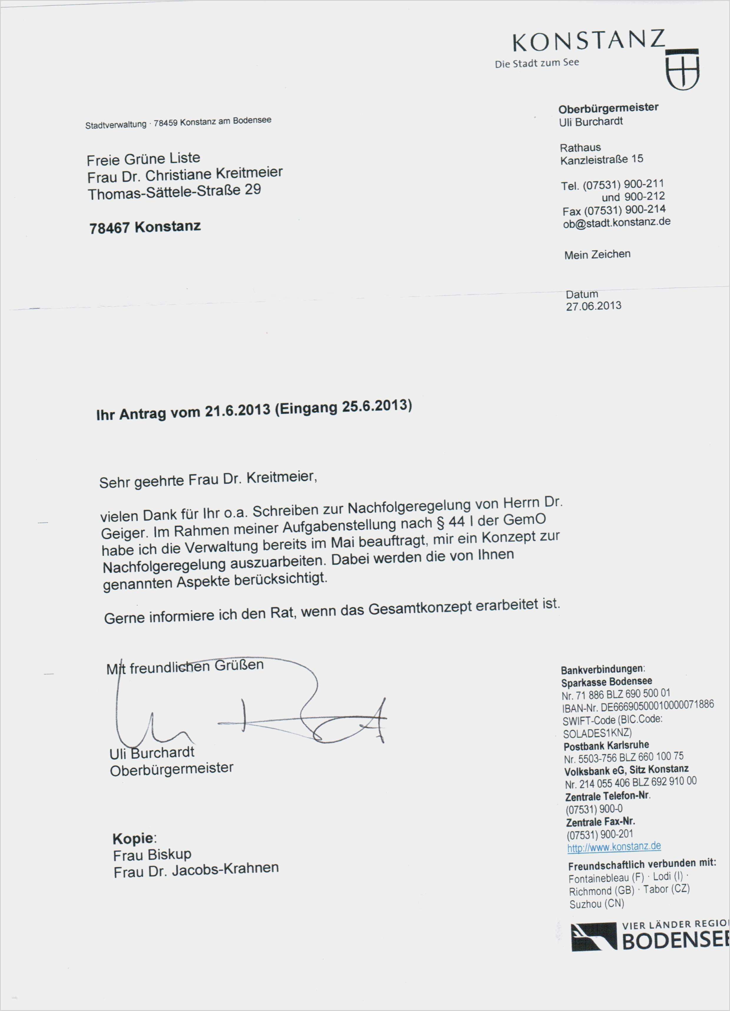 Fsj Bewerbung Vorlage Hübsch 13 Fsj Bewerbungsschreiben