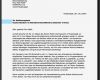Fsj Bewerbung Vorlage Luxus Duales Studium Das Perfekte Anschreiben Ausbildungspark