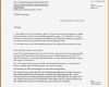 Fsj Bewerbung Vorlage Schönste 17 Bewerbung Fsj Muster