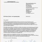 Fsj Bewerbung Vorlage Schönste 6 Fsj Bewerbung Schreiben