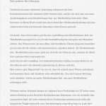 Fsj Bewerbung Vorlage Schönste Kostenlose Bewerbungsvorlage Hotelfachmann Frau