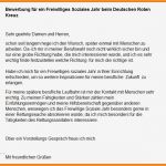 Fsj Bewerbung Vorlage Süß 6 Bewerbung Fsj Muster