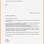 Fsj Bewerbung Vorlage Wunderbar 17 Bewerbung Fsj Muster