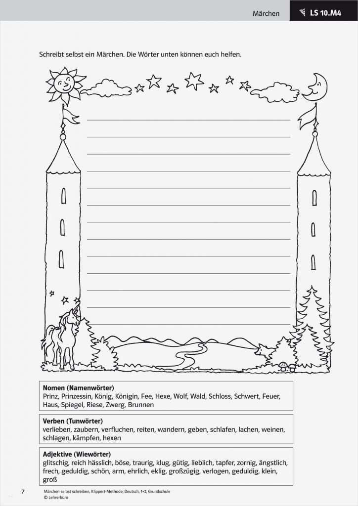 Führerschein Kindergarten Vorlage Best Of Deutsch · Arbeitsblätter · Grundschule · Lehrerbüro