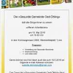 Führerschein Kindergarten Vorlage Best Of Startseite