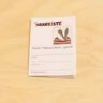 Führerschein Kindergarten Vorlage Bewundernswert Werkzeugführerschein Die Werkkiste