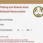 Führerschein Kindergarten Vorlage Einzigartig Spielen Lernen Bewegen