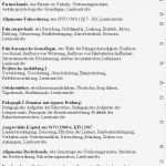 Führerschein Kindergarten Vorlage Erstaunlich Groß Vorlage Lehrplan Fotos Dokumentationsvorlage