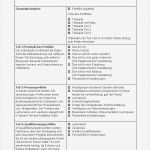 Führerschein Kindergarten Vorlage Fabelhaft Großzügig Kunst Lehrer Lebenslauf Vorlage Galerie Ideen