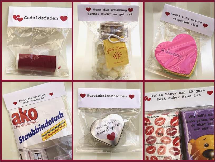 Führerschein Kindergarten Vorlage Gut Vs Kreativwerkstatt