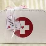 Führerschein Kindergarten Vorlage Hübsch Vs Kreativwerkstatt