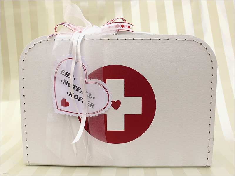 Führerschein Kindergarten Vorlage Hübsch Vs Kreativwerkstatt