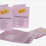Führerschein Kindergarten Vorlage Luxus Farmers Club Führerschein toys4all Ihr Internet