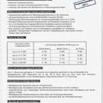 Führerschein Kindergarten Vorlage Luxus Gemütlich Führerschein Vorlage Ideen Beispiel