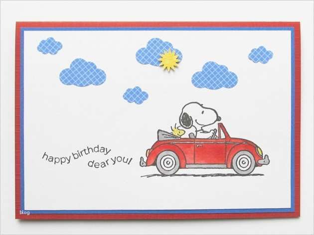 Stempelsucht und Trödelwahnsinn Brumm brumm