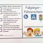 Führerschein Kindergarten Vorlage Schön 195 Likes 6 Ments Lehrerin Aus Leidenschaft