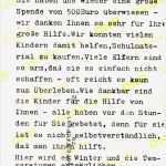 Führerschein Kindergarten Vorlage Schön Fischereiverein Löningen E V