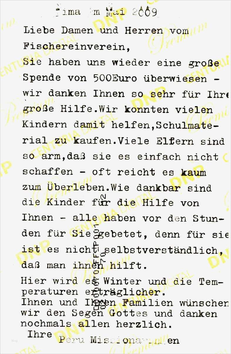 Führerschein Kindergarten Vorlage Schön Fischereiverein Löningen E V