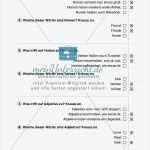 Führerschein Kindergarten Vorlage Wunderbar Wortarten Führerschein Vortest Testaufgaben