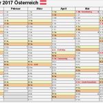 Führerschein Vorlage Best Of Fein Michigan Führerschein Vorlage Bilder