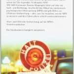 Führerschein Vorlage Beste Fein Führerschein Vorlage Frei Galerie Entry Level