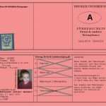 Führerschein Vorlage Einzigartig Sein Erster Mercedes