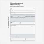 Führerschein Vorlage Fabelhaft Gemütlich Führerschein Vorlage Frei Ideen