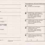 Führerschein Vorlage Großartig Berühmt Führerschein Vorlage Galerie
