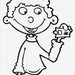 Führerschein Vorlage Neu Malvorlage Fuer Kinder Fuehrerschein