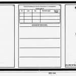 Führerschein Vorlage Pdf Angenehm Eur Lex L0439 En Eur Lex