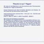 Führerschein Vorlage Pdf Angenehm tolle Texas Führerschein Vorlage Galerie Ideen