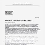 Führerschein Vorlage Pdf Beste Berühmt Führerschein Vorlage Galerie